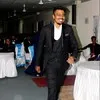 Rakshith Nanjaiah