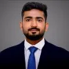 Manoj Mittal