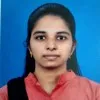 Mounika Jagadis