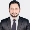 Mohd Faisal