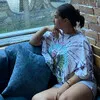 Dajna Latifi
