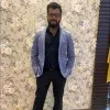 JATIN DESUL