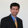Manpreet Kalsi