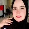 Amamou Marwa