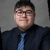 Jose Gutierrez