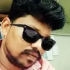 MARIAPPAN PANDARAM