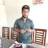 ashok yohan