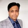 Vikas Goyal