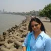 Prianca Pereira