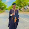 Tshepiso Ramokgata