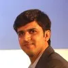 Hitesh Khatwani