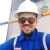 ZIA UDDIN