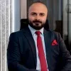 Mahmoud Hamed