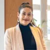 Liv Marques BBA