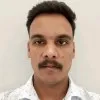 Devendra Singh