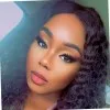 Isioma Gerald
