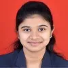 Akanksha More