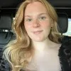 Madison Smith