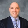 Patrick Fry MD
