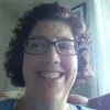 Ellen Turner