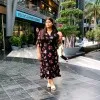 manashvi srivastava