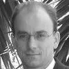 Claudio Englert