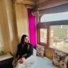 shivani verma