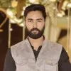 Mradul Singh