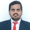 Arashdeep Sharma