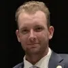 Bryce Einstein