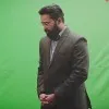 ANKIT CHAUHAN
