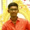 Gunaseelan