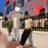 Rishu Sharma
