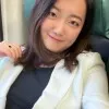 Katie Sohee Park