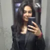 Morvi Dhawan