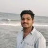 Hakhilesh Ram Siluveru