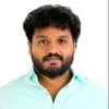 Mohan