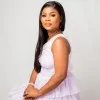 Belinda Bortey