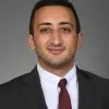 Hrayr Ghazaryan