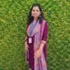 Apurva Chavan