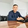 Meirman Buranbayev