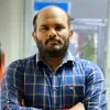 Sanjay
