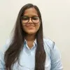 Monika Vishwakarma