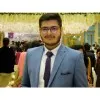 Jawad Malik