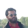 MD NAYANFAKIR
