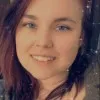 Briana