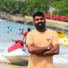 Randeep Raghu