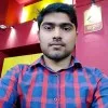 Kumar Anuraj