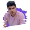 Junaid Dar