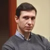 Pavel Stroitelev
